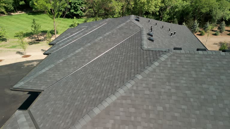Best Green or Eco-Friendly Roofing Solutions  in Hopatcong, NJ
