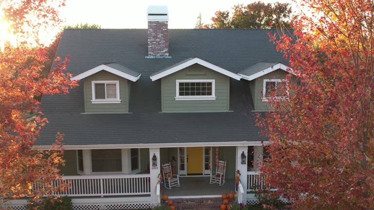Best Roof Leak Repair  in Hopatcong, NJ