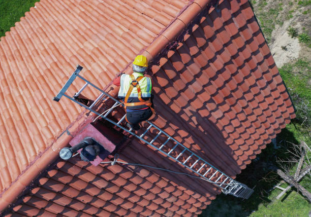 Best Wood Shake Roofing  in Hopatcong, NJ