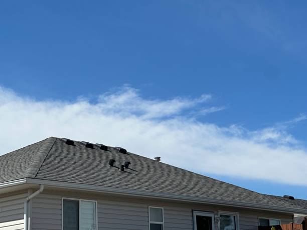 Best Emergency Roof Repair Services  in Hopatcong, NJ