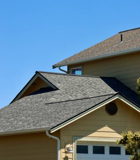 Best Tile Roofing Installation  in Hopatcong, NJ